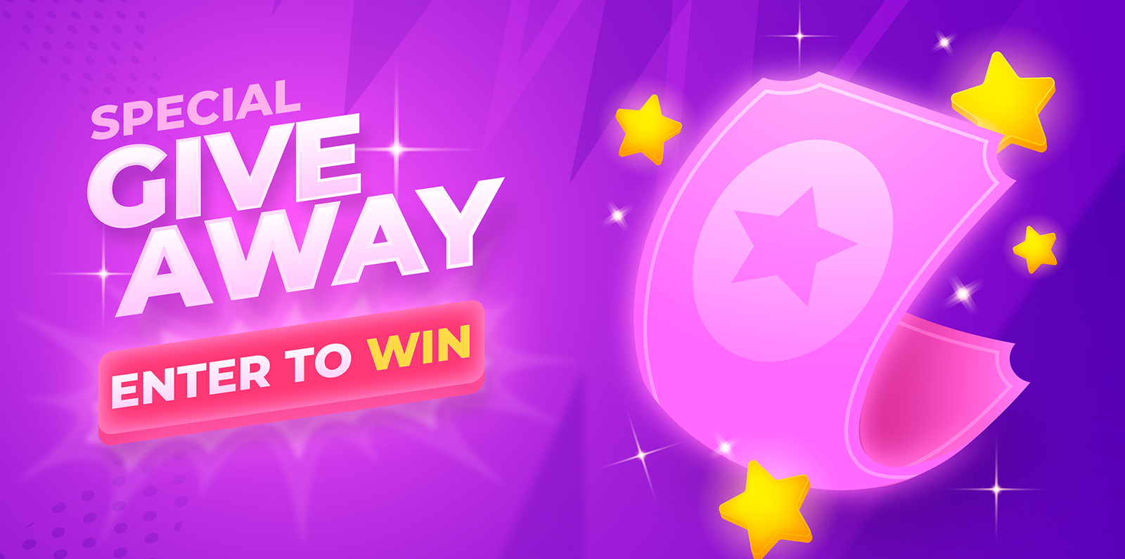 Watch Ads, Earn Rewards